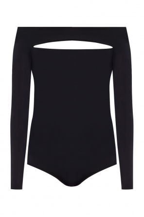 Cut-out body, zdjęcie 1 Cut-out body od Maison Margiela